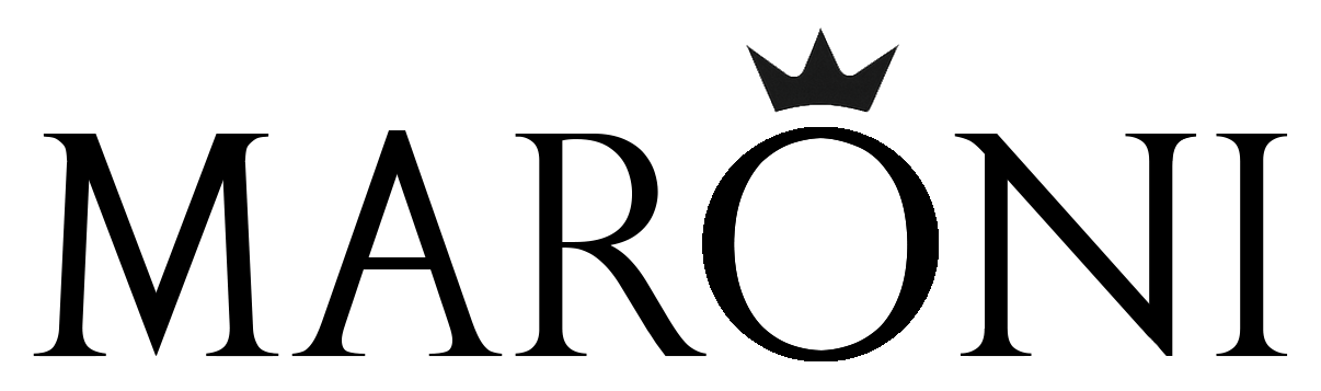 Maroni