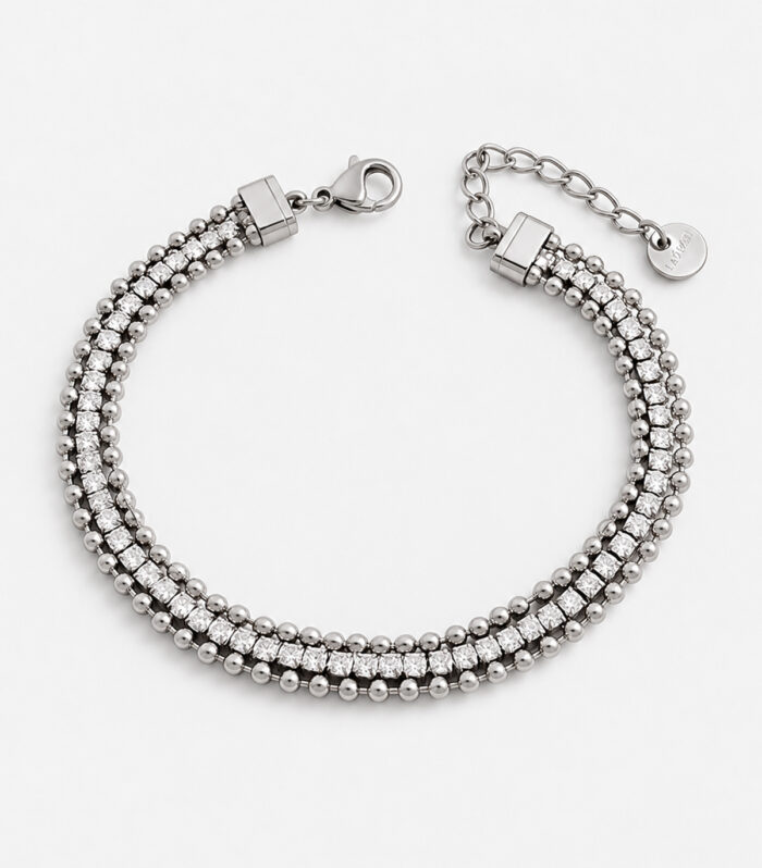 Βραχιόλι MARONI Diamond Glaze