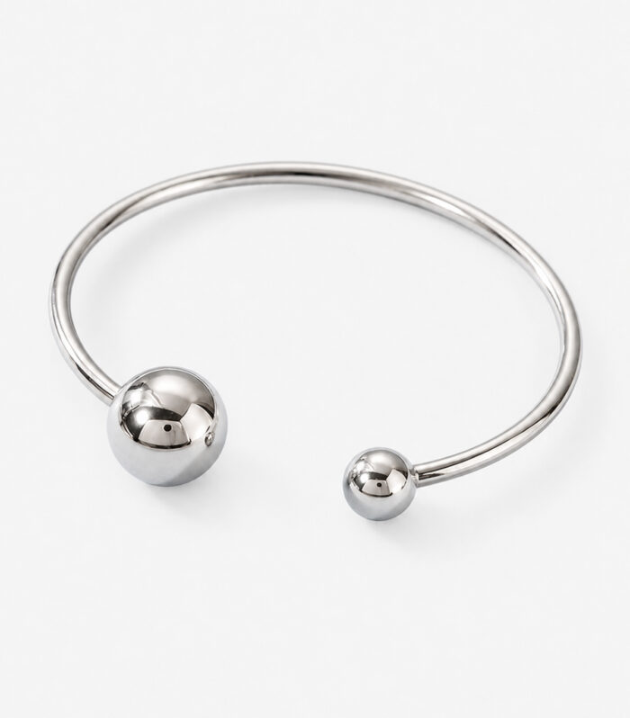 Βραχιόλι MARONI Echo Sphere Bangle