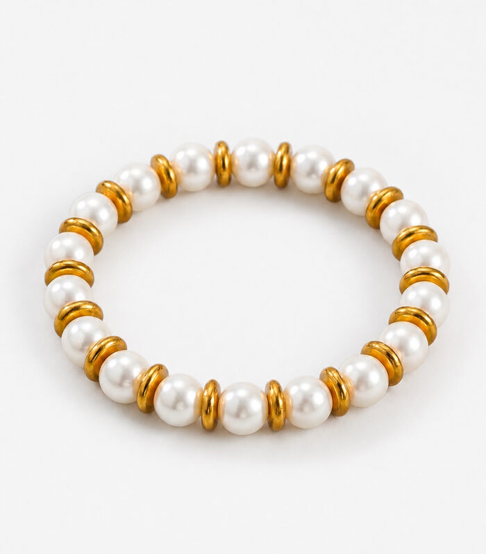 Βραχιόλι MARONI Royal Beads