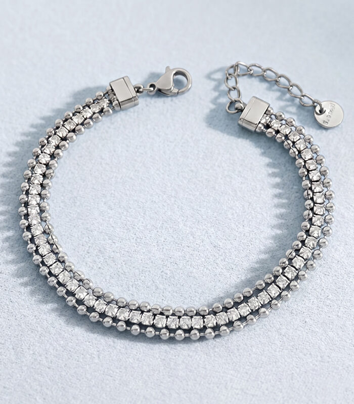 Βραχιόλι MARONI Diamond Glaze