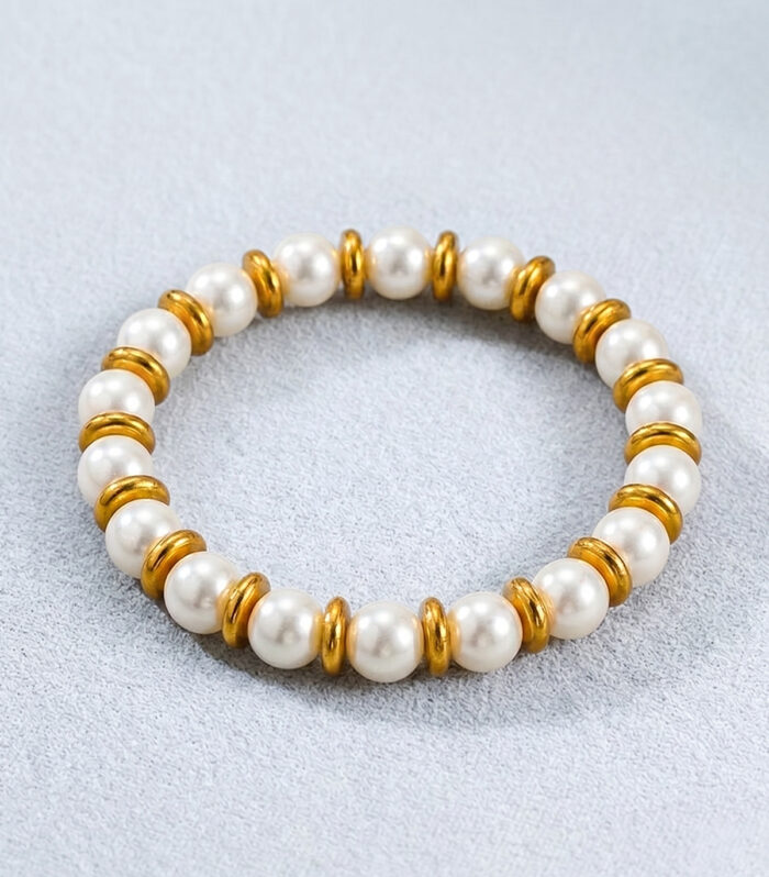 Βραχιόλι MARONI Royal Beads