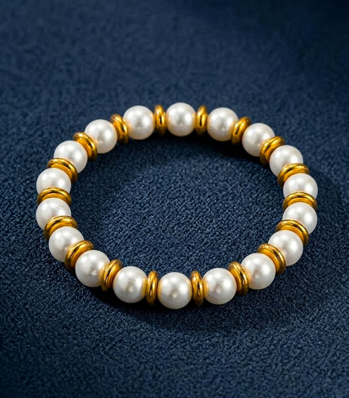 Βραχιόλι MARONI Royal Beads