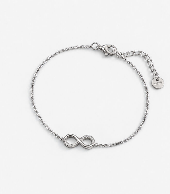 Βραχιόλι MARONI INFINITY