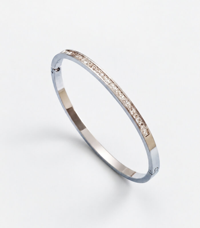 Βραχιόλι MARONI PURE LINE