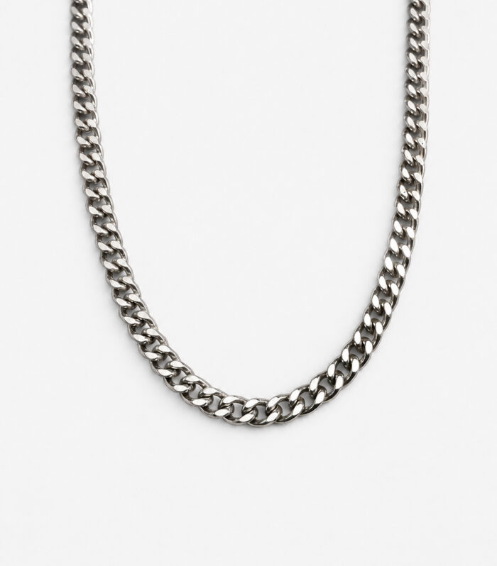 Κολιέ MARONI BOLD CLASSIC