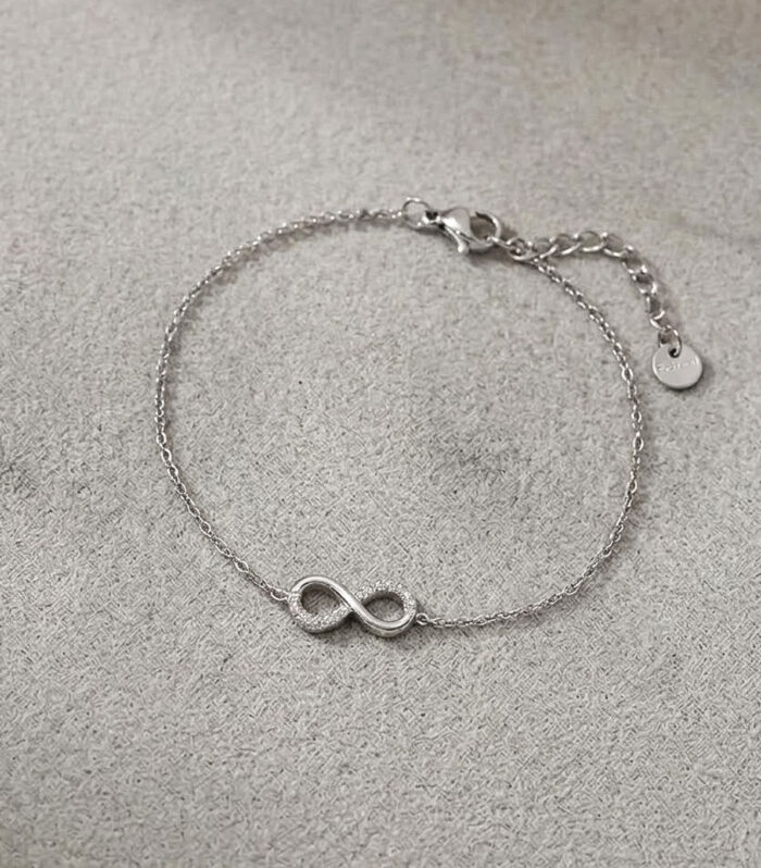 Βραχιόλι MARONI INFINITY