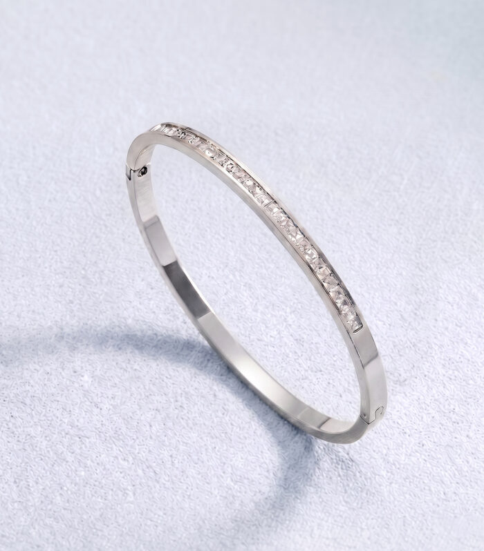 Βραχιόλι MARONI PURE LINE