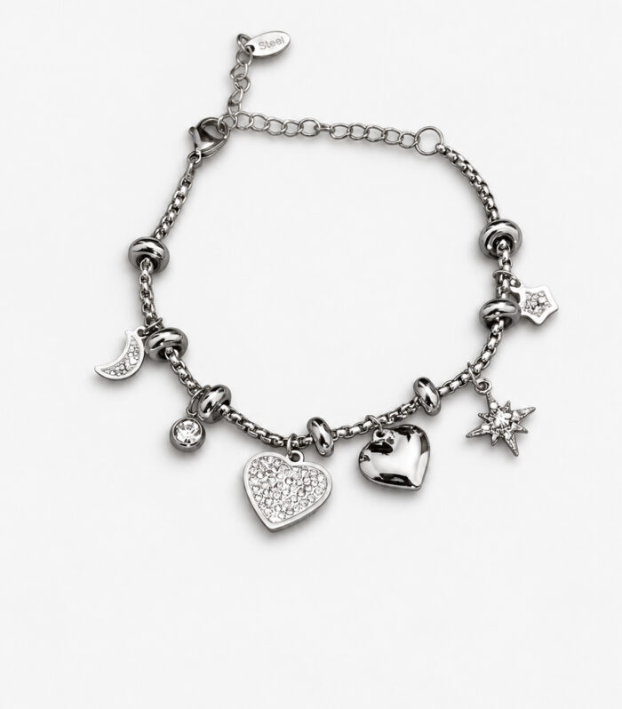 Βραχιόλι MARONI CELESTIAL LOVE