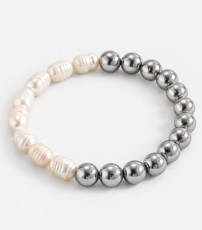 Βραχιόλι MARONI PEARL BALANCE