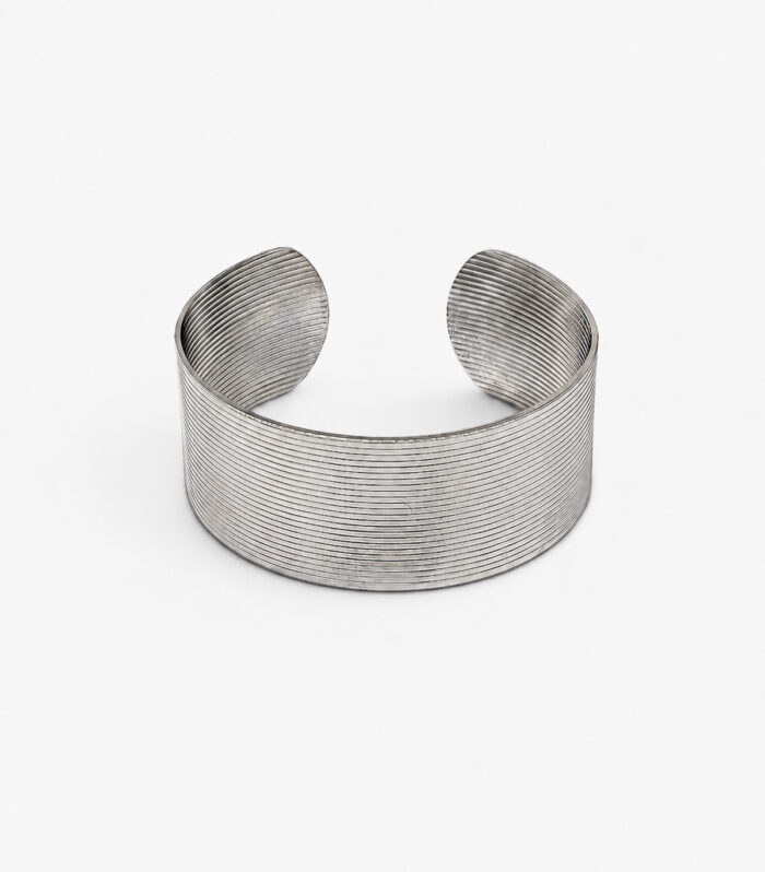 Βραχιόλι MARONI Linear Horizon Cuff
