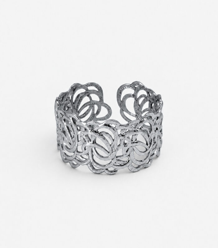 Βραχιόλι MARONI FILIGREE LOOPS