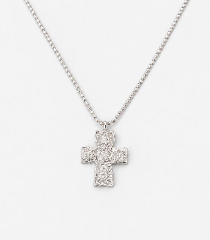 Σταυρός MARONI ORNATE CROSS