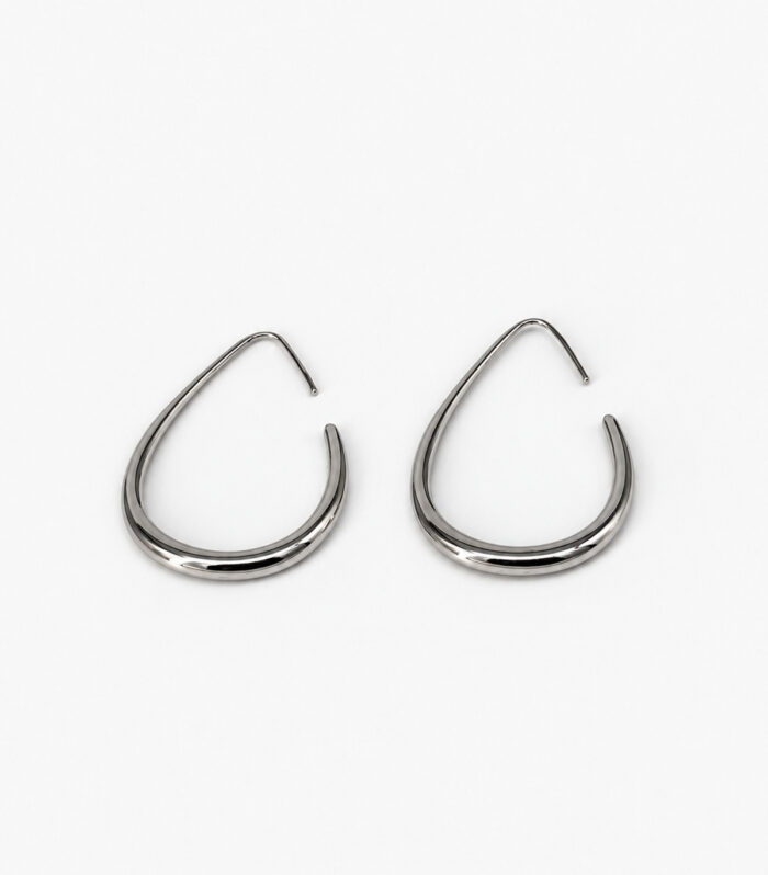 Σκουλαρίκια MARONI SLEEK ARCH